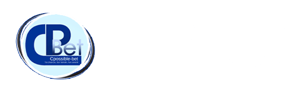 Globex Finances SARL